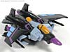 Transformers Animated Skywarp - Image #17 of 90