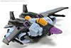 Transformers Animated Skywarp - Image #18 of 90