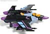 Transformers Animated Skywarp - Image #19 of 90