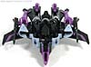 Transformers Animated Skywarp - Image #27 of 90