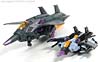 Transformers Animated Skywarp - Image #30 of 90