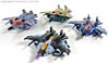 Transformers Animated Skywarp - Image #38 of 90