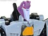 Transformers Animated Skywarp - Image #42 of 90