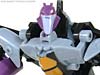Transformers Animated Skywarp - Image #57 of 90