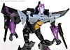 Transformers Animated Skywarp - Image #60 of 90