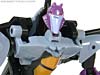 Transformers Animated Skywarp - Image #61 of 90