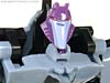 Transformers Animated Skywarp - Image #63 of 90
