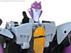 Transformers Animated Skywarp - Image #66 of 90