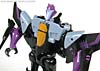 Transformers Animated Skywarp - Image #68 of 90