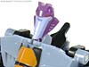 Transformers Animated Skywarp - Image #69 of 90