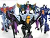 Transformers Animated Skywarp - Image #73 of 90