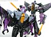 Transformers Animated Skywarp - Image #79 of 90