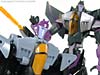 Transformers Animated Skywarp - Image #80 of 90