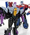 Transformers Animated Skywarp - Image #87 of 90