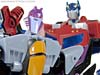 Transformers Animated Skywarp - Image #88 of 90