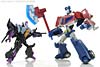 Transformers Animated Skywarp - Image #90 of 90