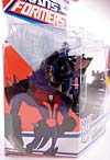 Transformers Animated Bandit Lockdown - Image #5 of 67