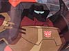 Transformers Animated Grimlock - Image #6 of 85