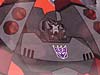 Transformers Animated Megatron - Image #6 of 93