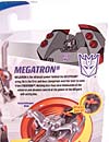 Transformers Animated Megatron - Image #9 of 93