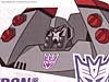 Transformers Animated Megatron - Image #10 of 93