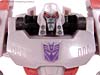 Transformers Animated Megatron - Image #41 of 93