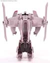 Transformers Animated Megatron - Image #48 of 93