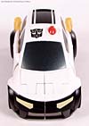 Transformers Animated Patrol Bumblebee - Image #15 of 65