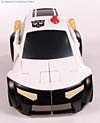 Transformers Animated Patrol Bumblebee - Image #16 of 65