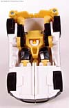 Transformers Animated Patrol Bumblebee - Image #27 of 65