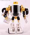 Transformers Animated Patrol Bumblebee - Image #43 of 65