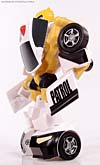 Transformers Animated Patrol Bumblebee - Image #45 of 65