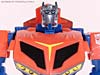 Transformers Animated Armor Up Optimus Prime - Image #36 of 84