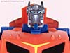 Transformers Animated Armor Up Optimus Prime - Image #37 of 84