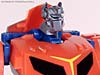 Transformers Animated Armor Up Optimus Prime - Image #39 of 84