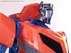 Transformers Animated Armor Up Optimus Prime - Image #63 of 84