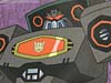 Transformers Animated Soundblaster - Image #10 of 101