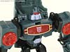 Transformers Animated Soundblaster - Image #49 of 101