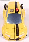 Transformers Animated Bumblebee - Image #13 of 77