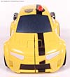 Transformers Animated Bumblebee - Image #14 of 77