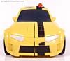Transformers Animated Bumblebee - Image #15 of 77