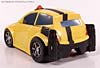 Transformers Animated Bumblebee - Image #20 of 77