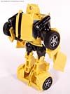 Transformers Animated Bumblebee - Image #38 of 77