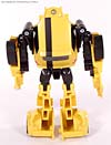 Transformers Animated Bumblebee - Image #39 of 77