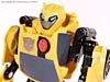 Transformers Animated Bumblebee - Image #45 of 77