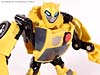 Transformers Animated Bumblebee - Image #48 of 77