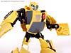 Transformers Animated Bumblebee - Image #49 of 77