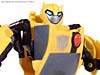 Transformers Animated Bumblebee - Image #50 of 77