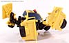 Transformers Animated Bumblebee - Image #52 of 77