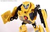 Transformers Animated Bumblebee - Image #54 of 77